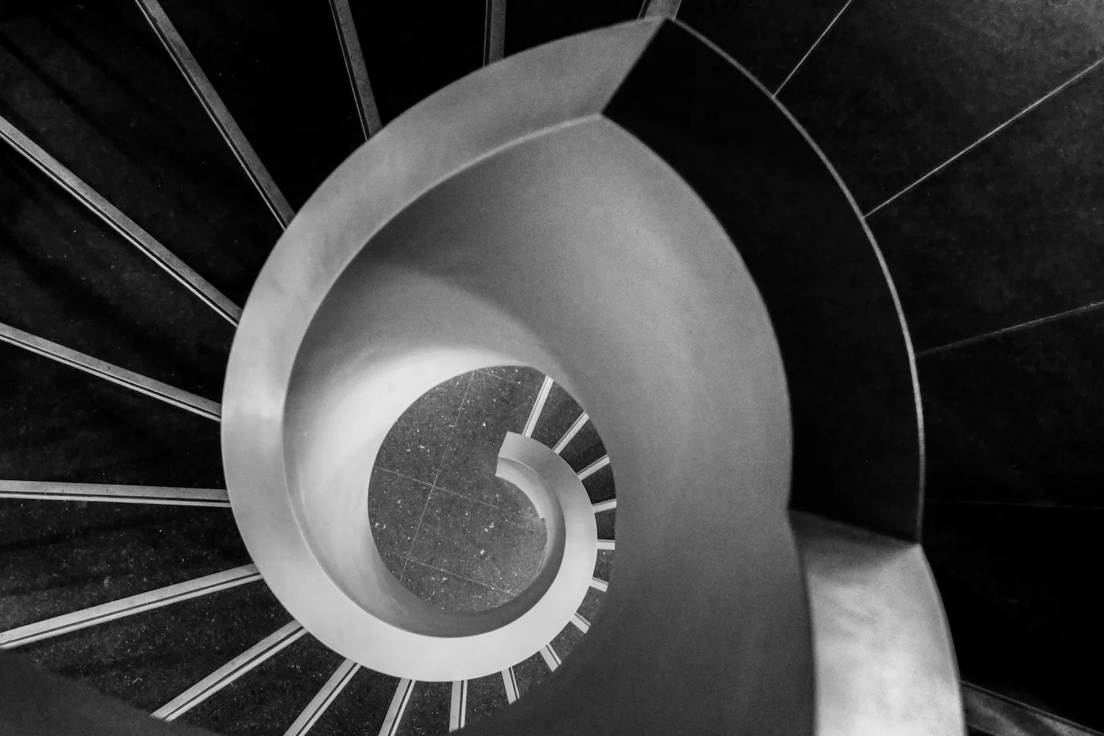 2017 FALL BREAK AMSTERDAM-34.JPG