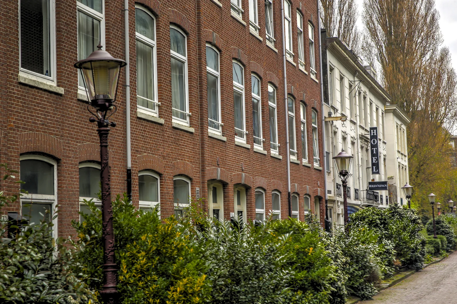 2017 FALL BREAK AMSTERDAM-33.JPG