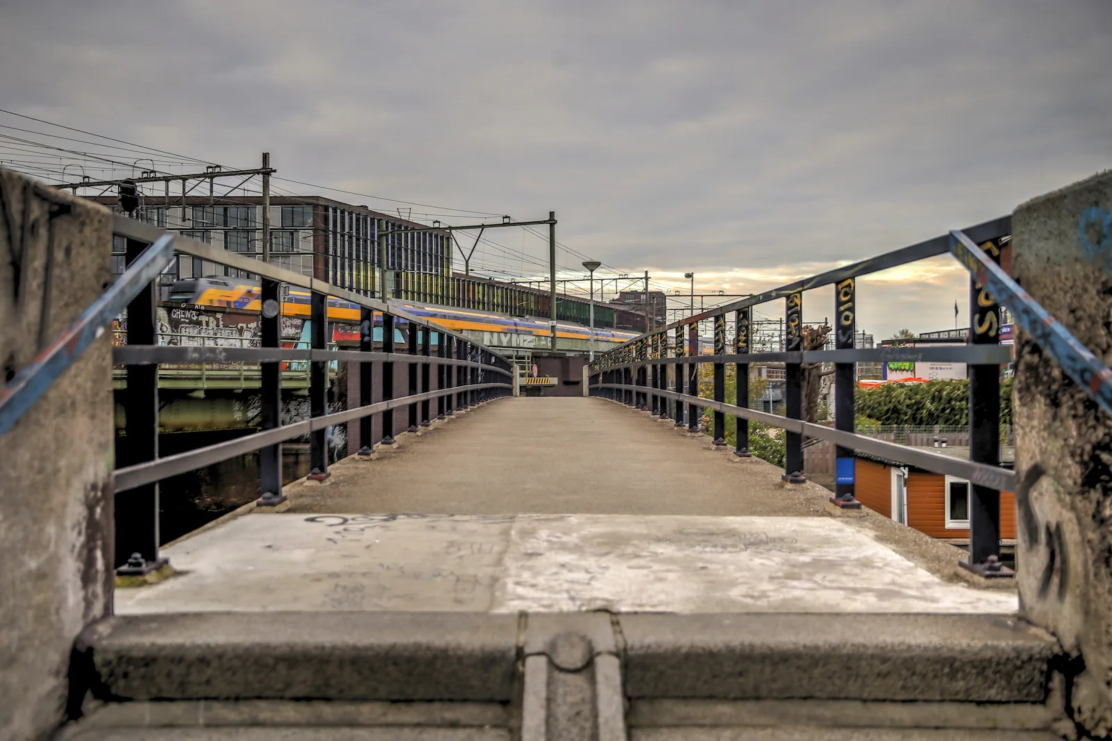 2017 FALL BREAK AMSTERDAM-41.JPG