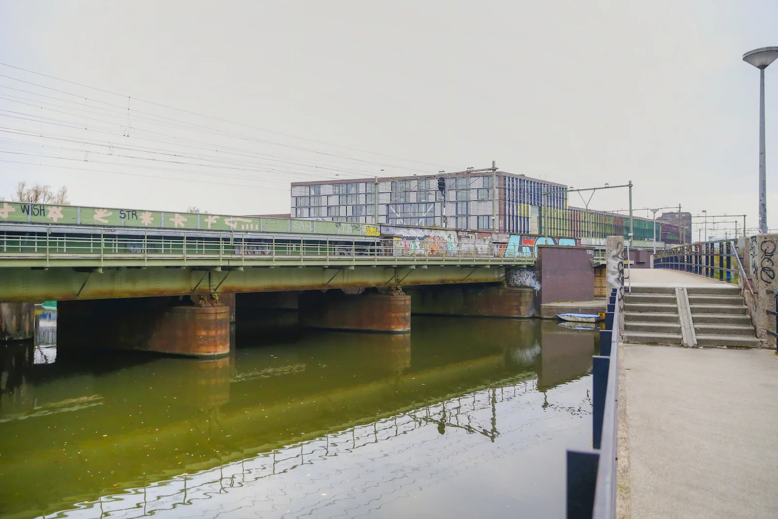 2017 FALL BREAK AMSTERDAM-42.JPG