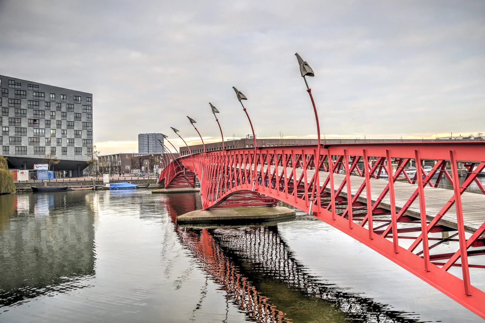 2017 FALL BREAK AMSTERDAM-43.JPG