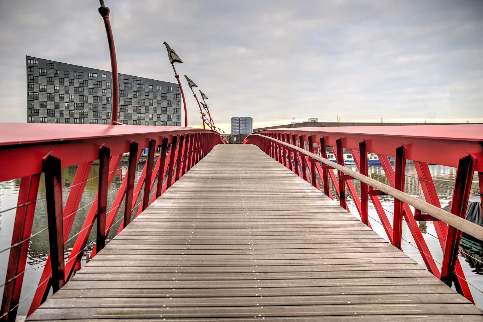 2017 FALL BREAK AMSTERDAM-44.JPG