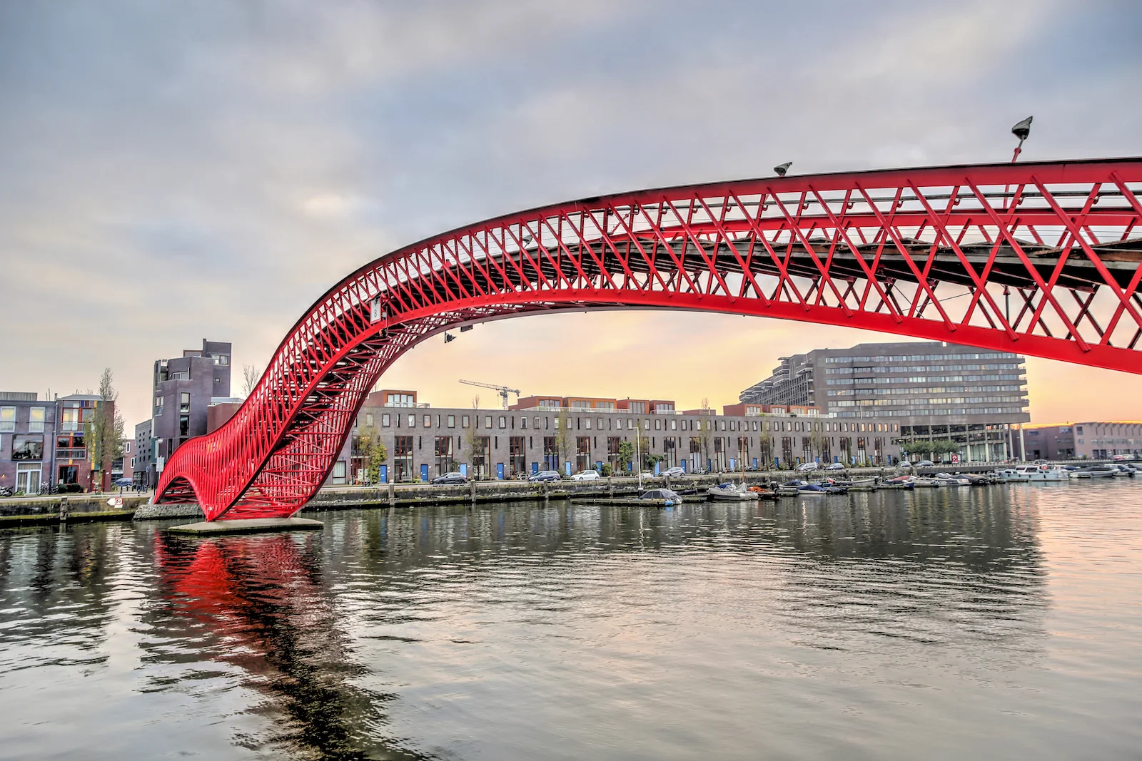 2017 FALL BREAK AMSTERDAM-47.JPG