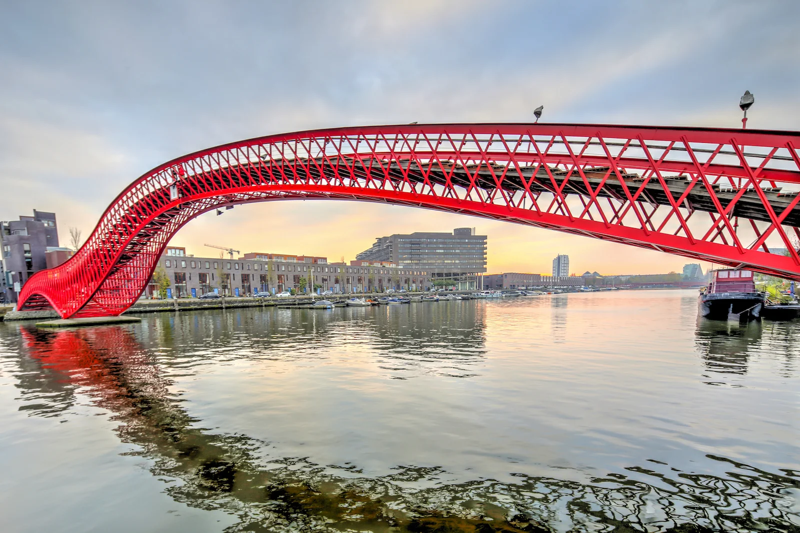 2017 FALL BREAK AMSTERDAM-48.JPG