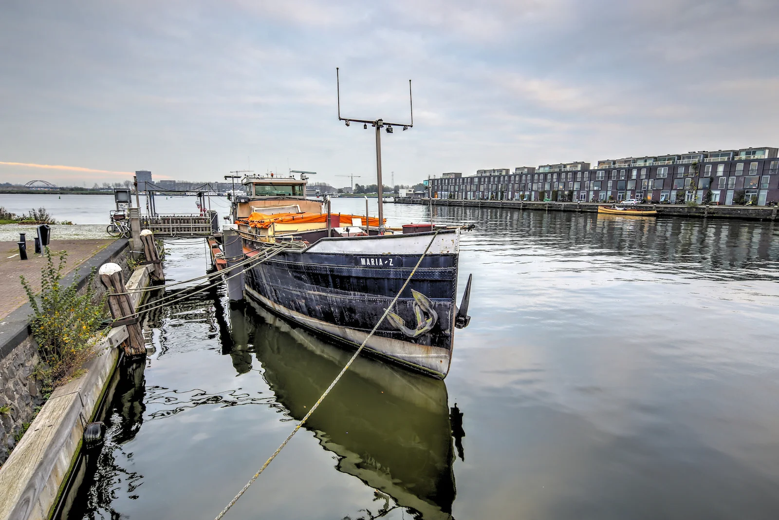 2017 FALL BREAK AMSTERDAM-52.JPG