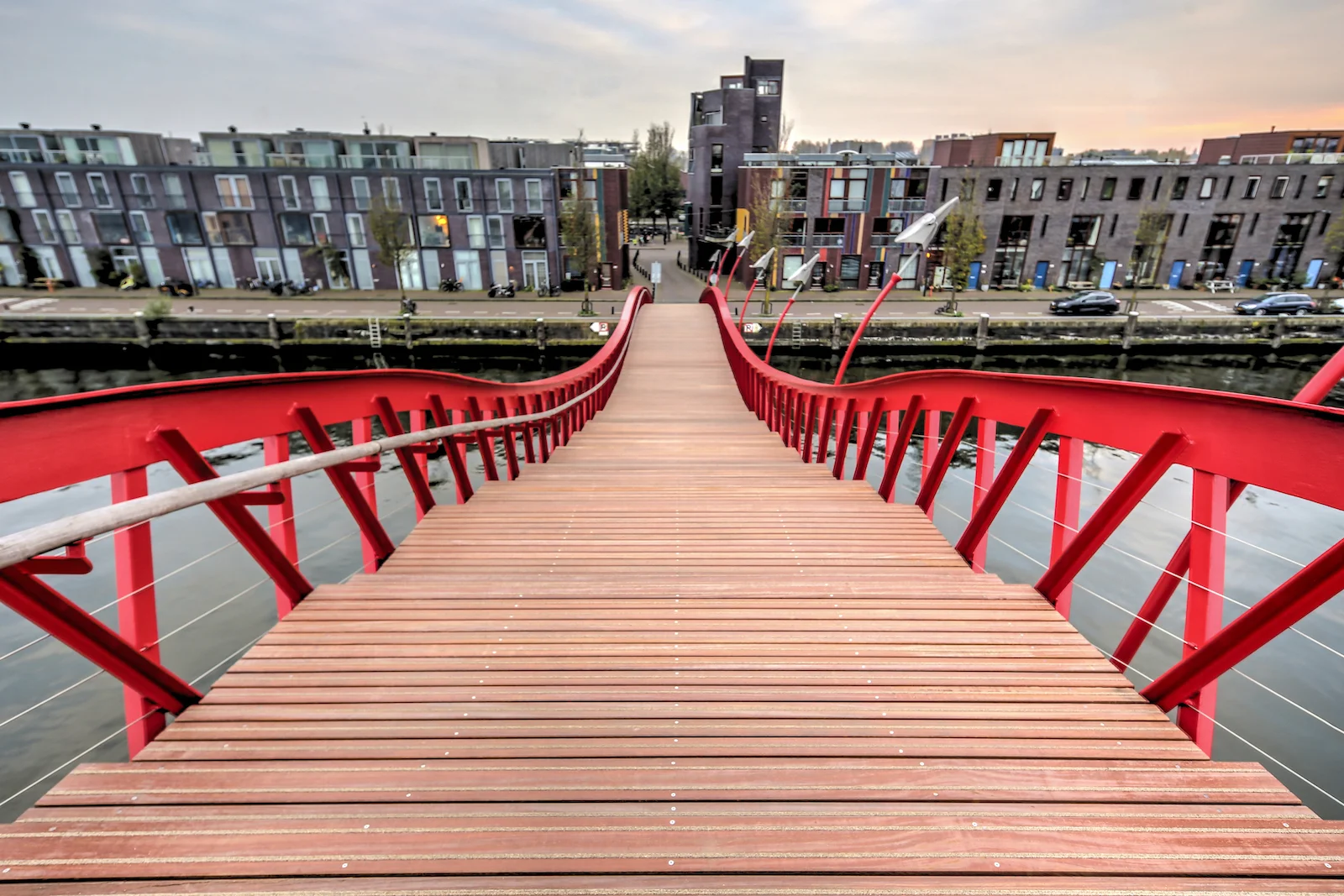 2017 FALL BREAK AMSTERDAM-54.JPG