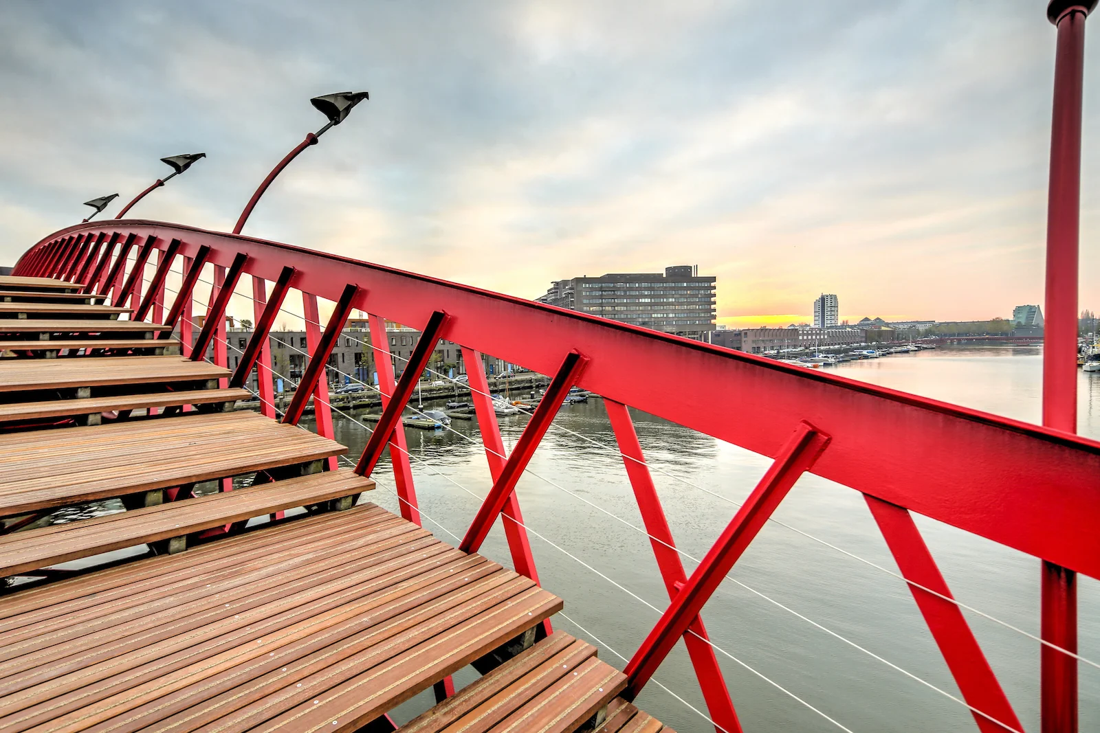 2017 FALL BREAK AMSTERDAM-53.JPG