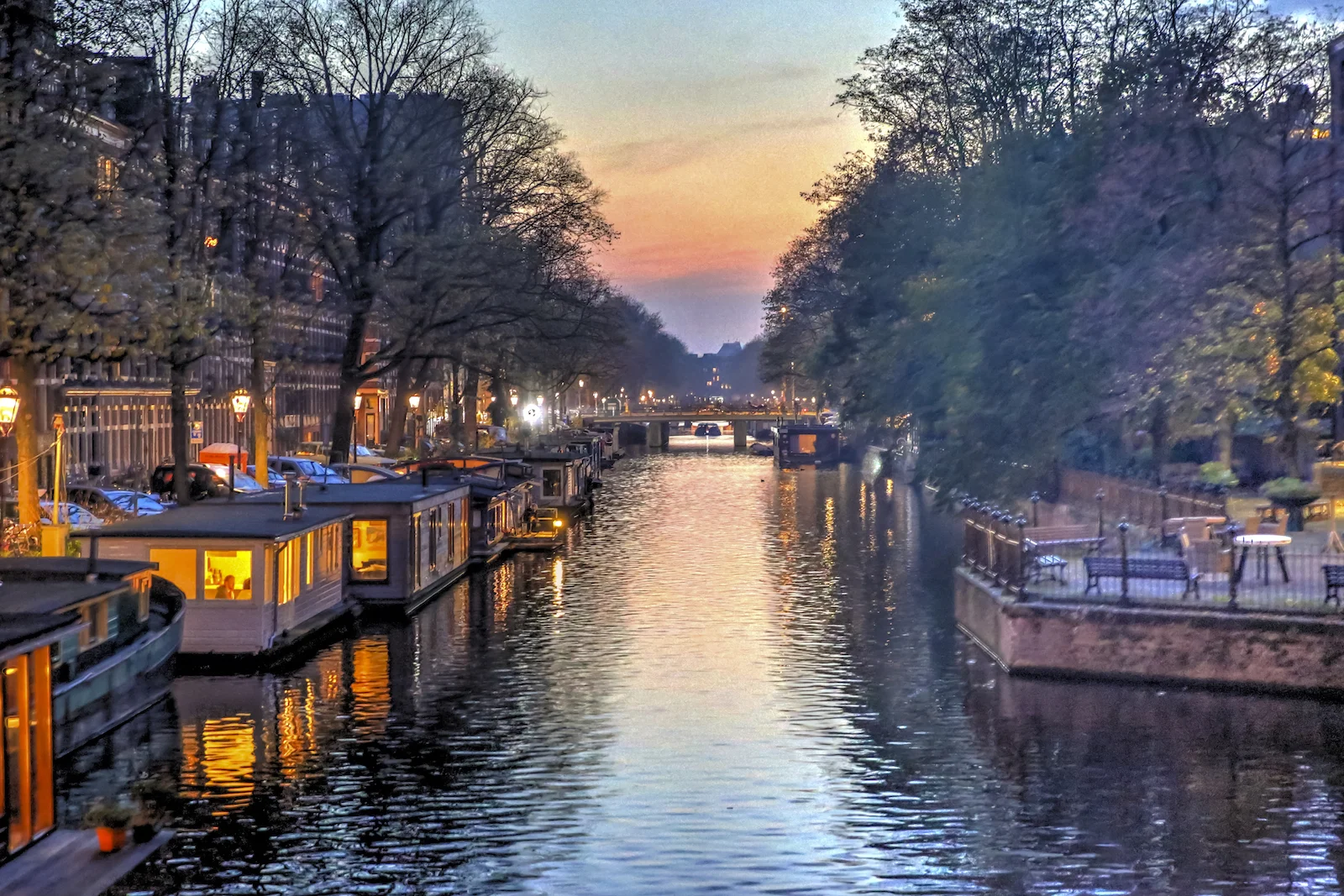 2017 FALL BREAK AMSTERDAM-57.JPG