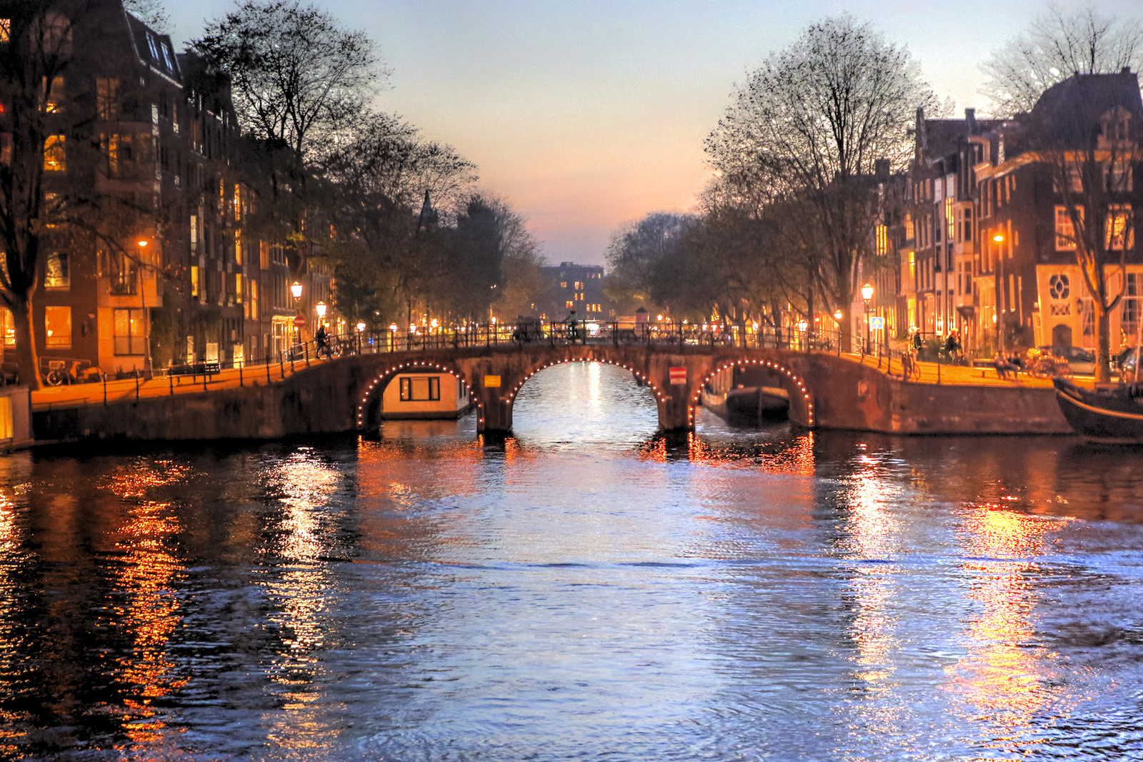 2017 FALL BREAK AMSTERDAM-58.JPG