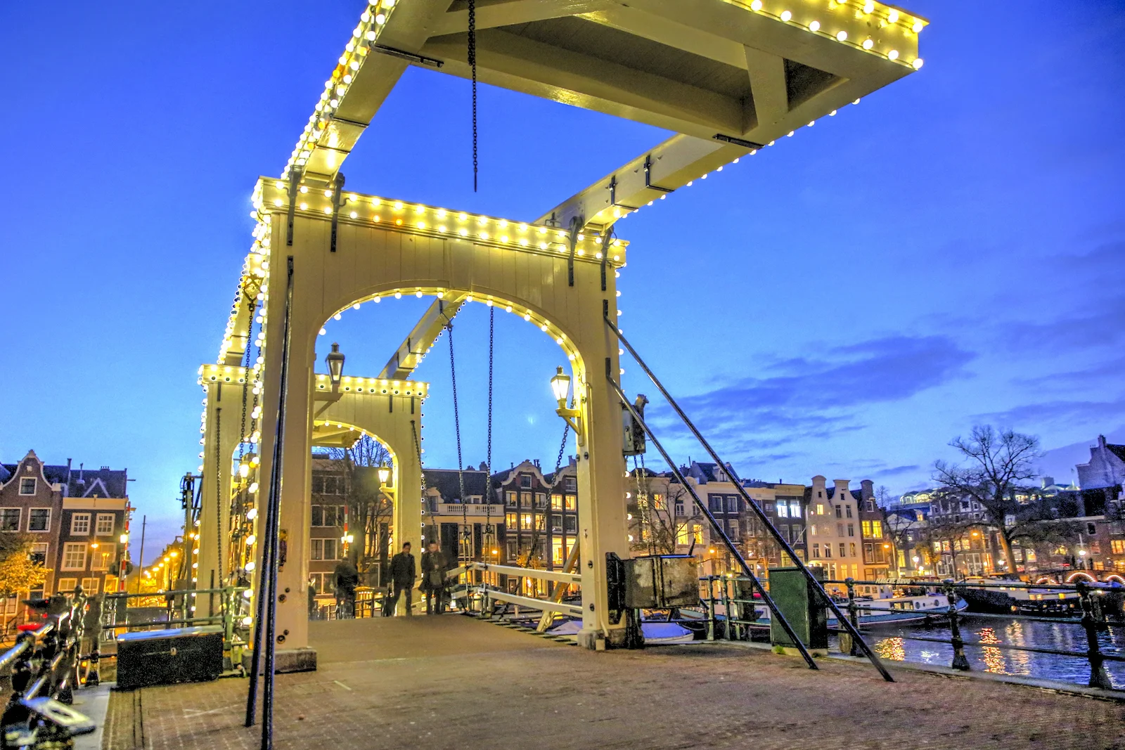 2017 FALL BREAK AMSTERDAM-60.JPG