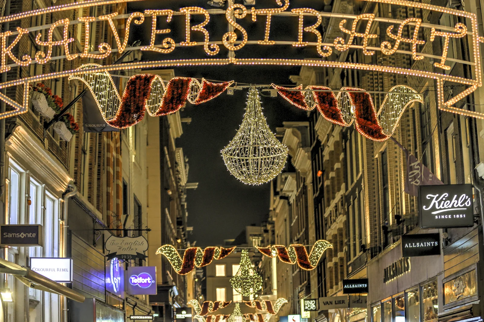 2017 FALL BREAK AMSTERDAM-61.JPG