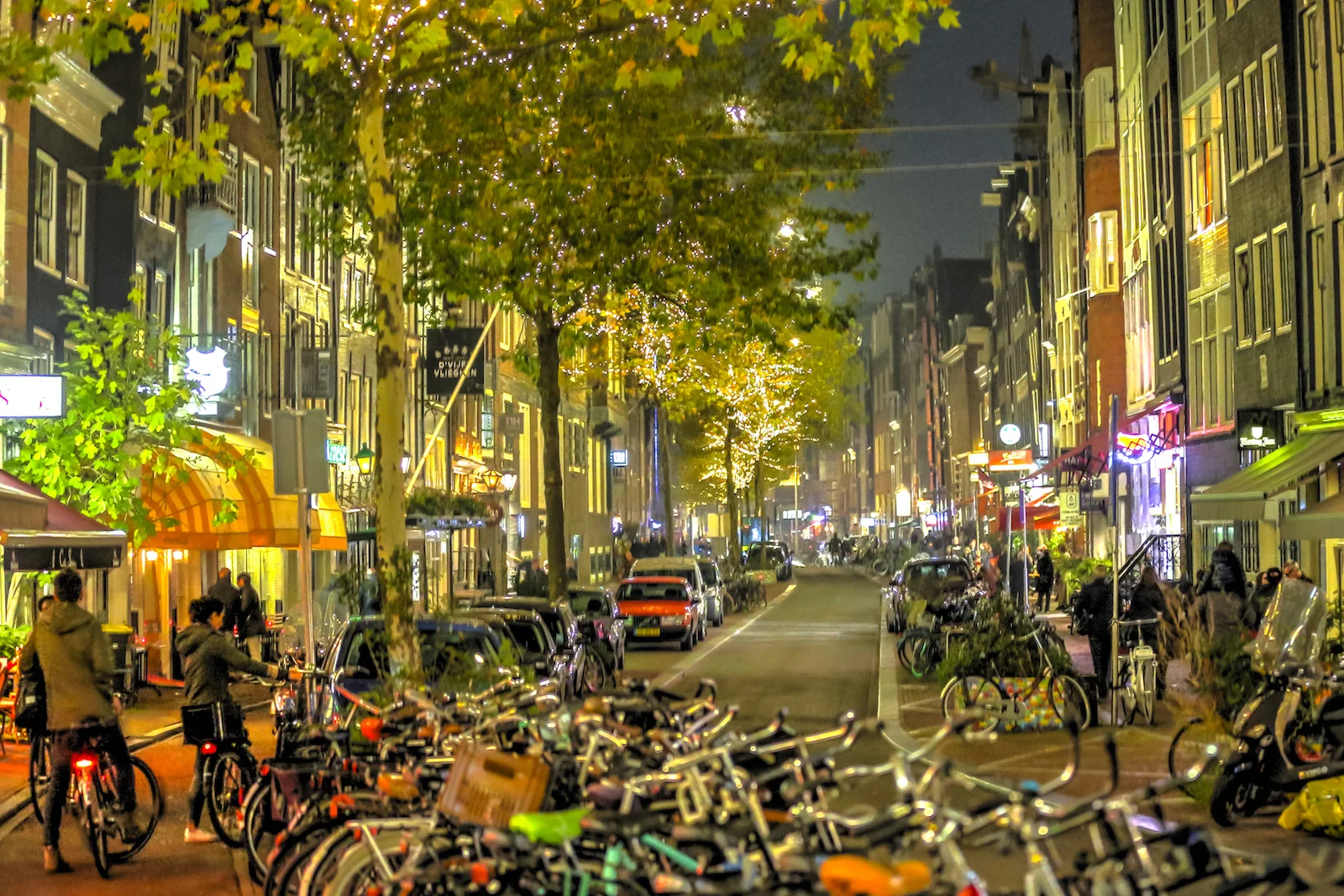 2017 FALL BREAK AMSTERDAM-62.JPG