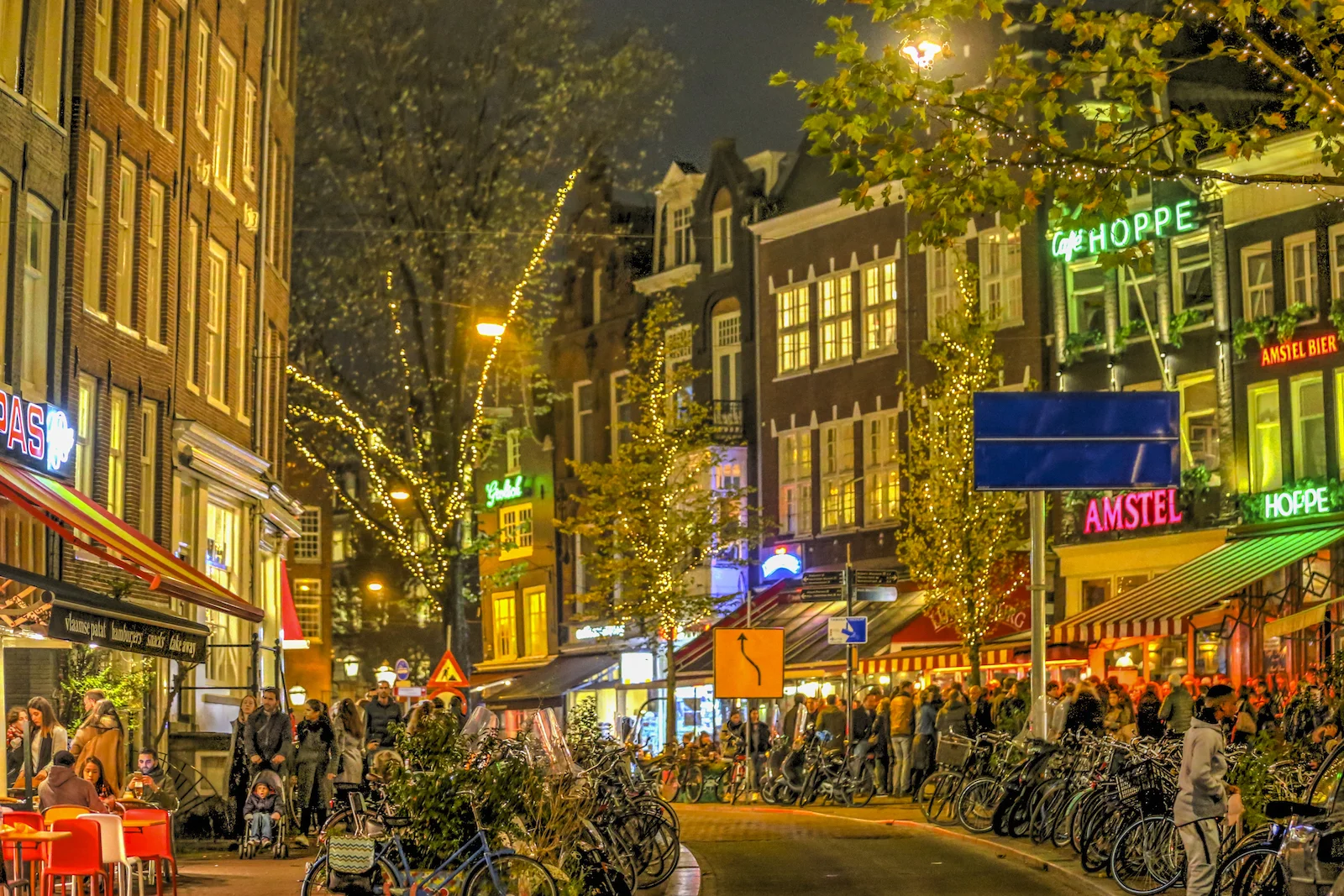 2017 FALL BREAK AMSTERDAM-63.JPG