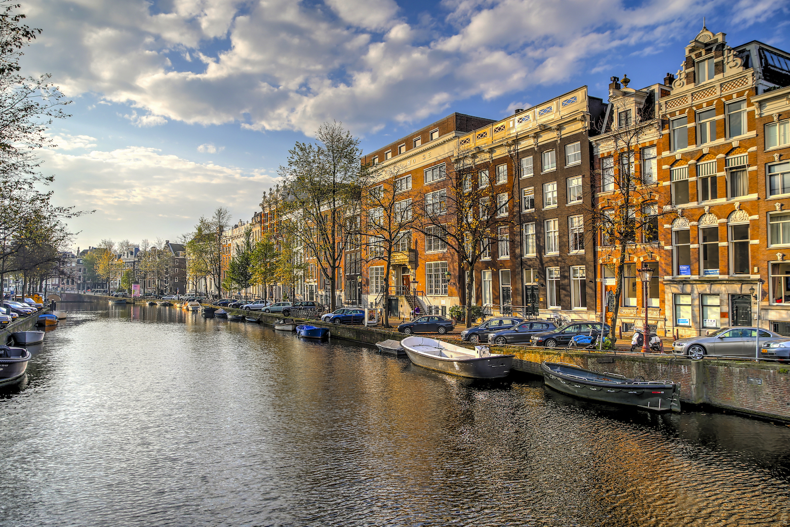 2017 FALL BREAK AMSTERDAM-64.JPG