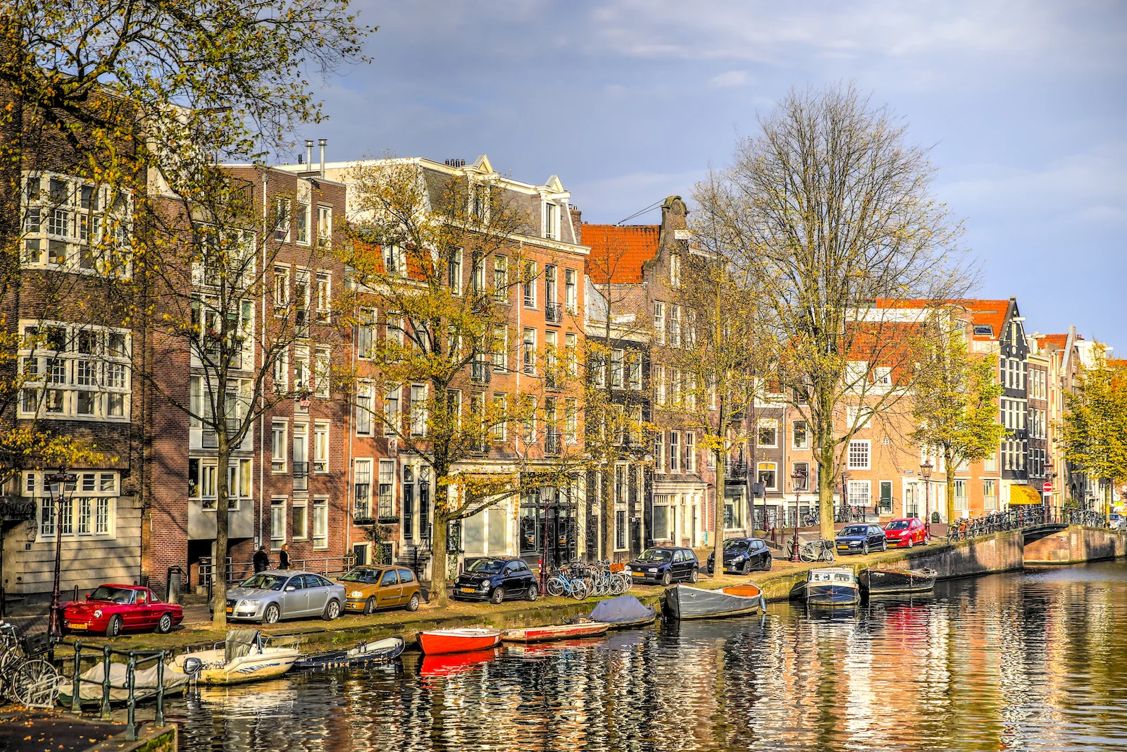 2017 FALL BREAK AMSTERDAM-66.JPG