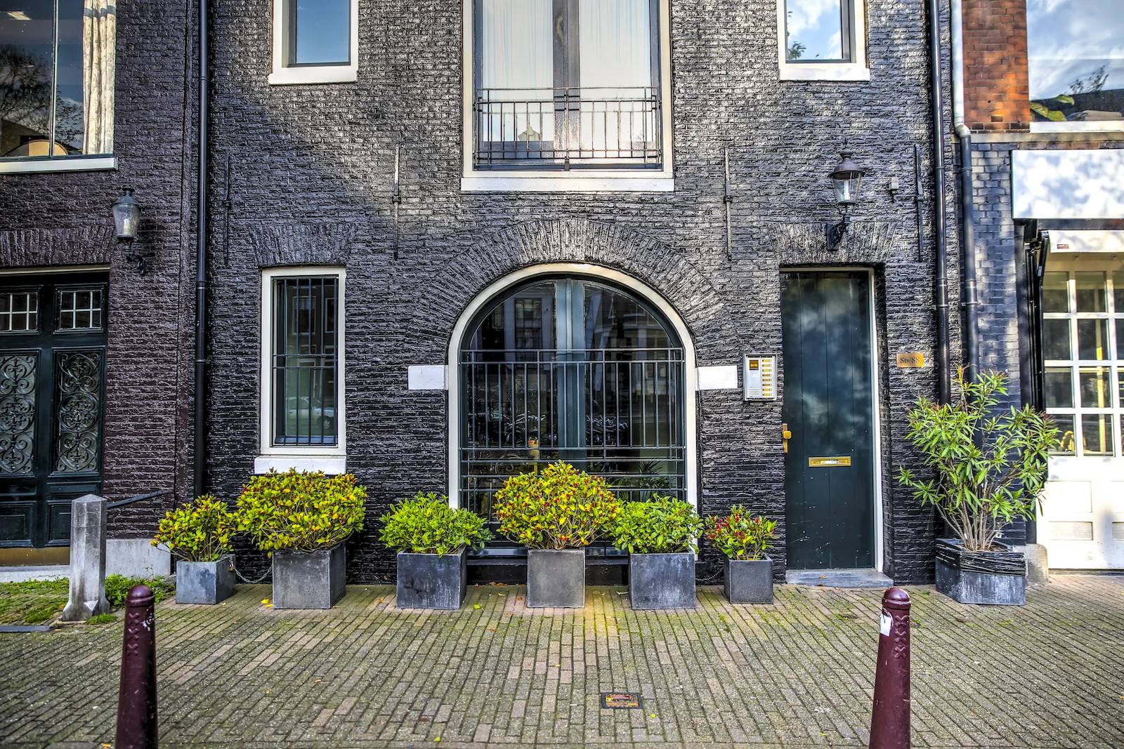 2017 FALL BREAK AMSTERDAM-67.JPG