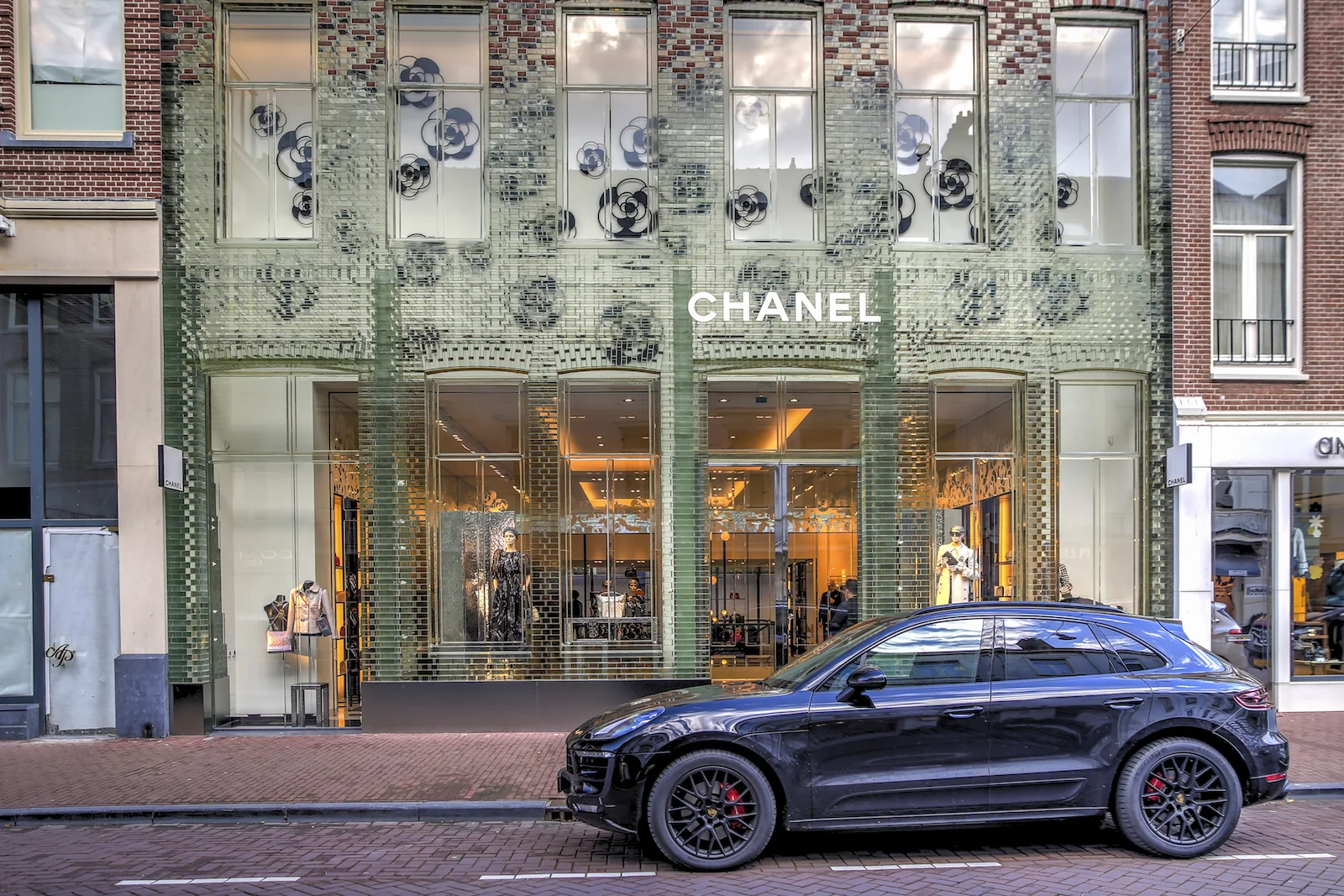 2017 FALL BREAK AMSTERDAM-69.JPG