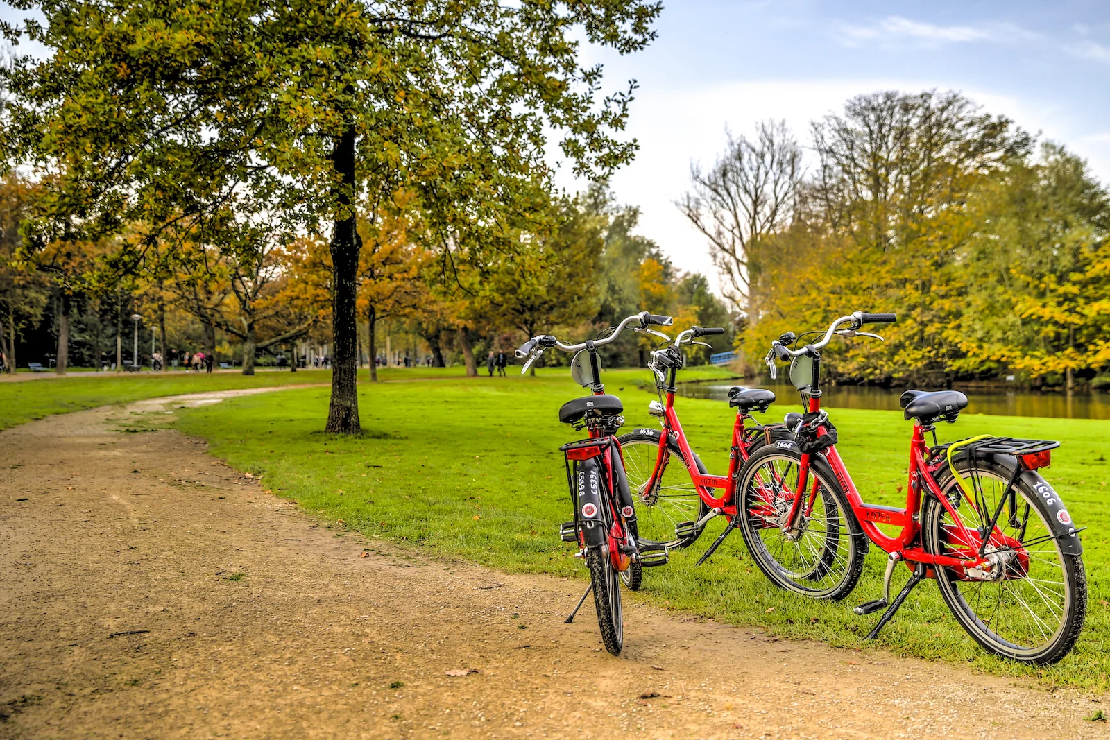 2017 FALL BREAK AMSTERDAM-70.JPG