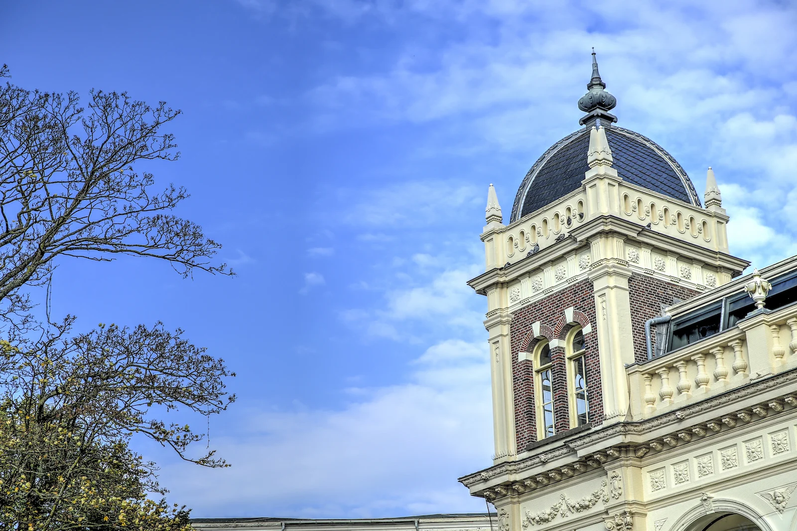 2017 FALL BREAK AMSTERDAM-73.JPG