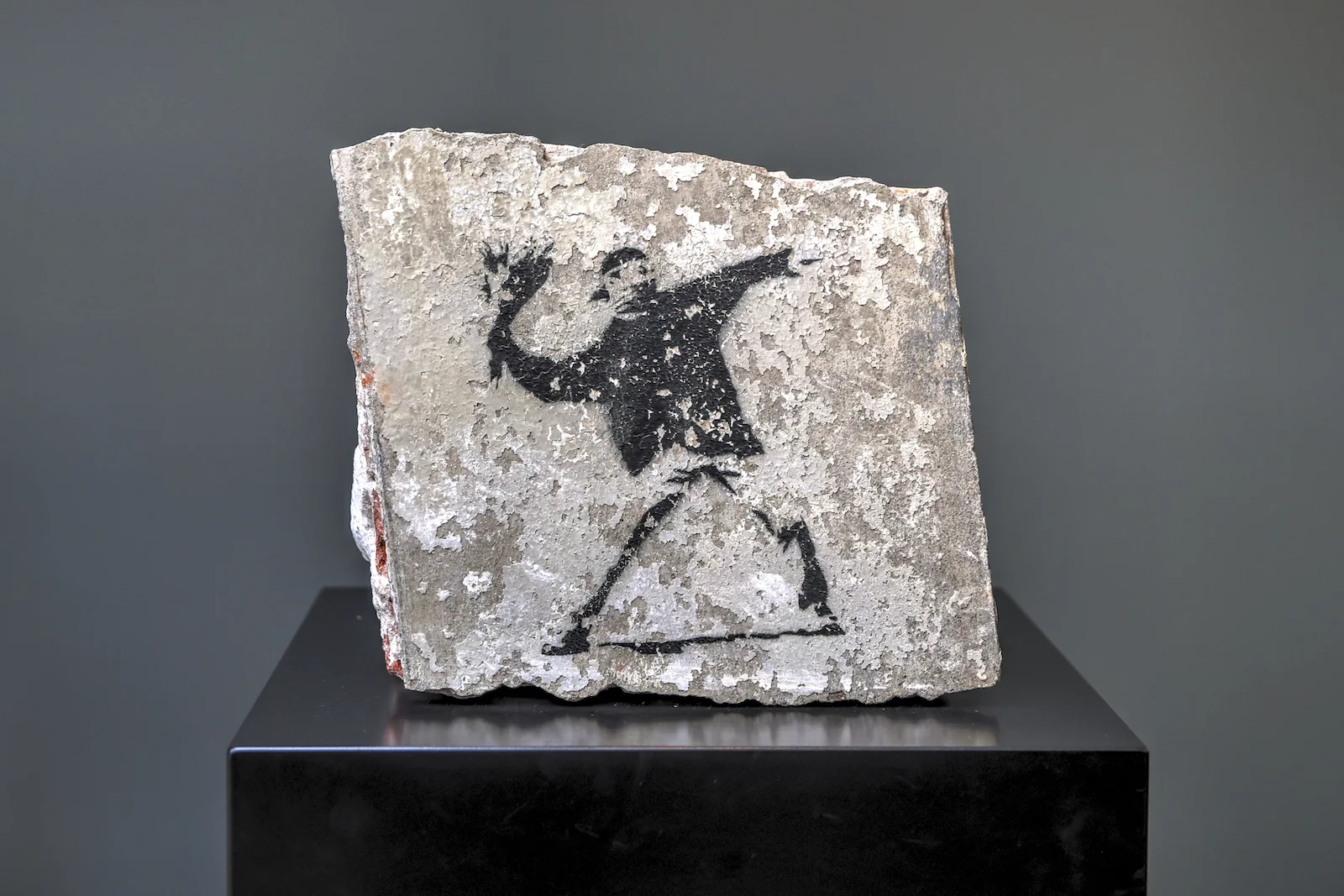 2017 FALL BREAK AMSTERDAM-75.JPG