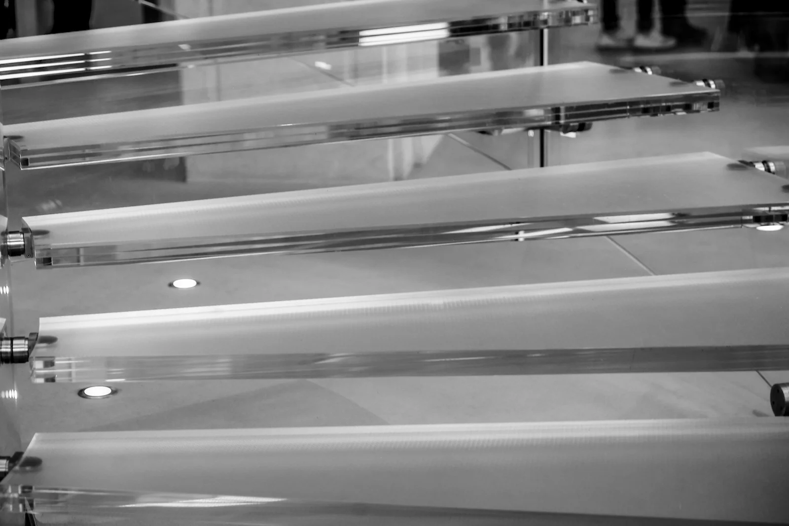 2017 FALL BREAK AMSTERDAM-78.JPG