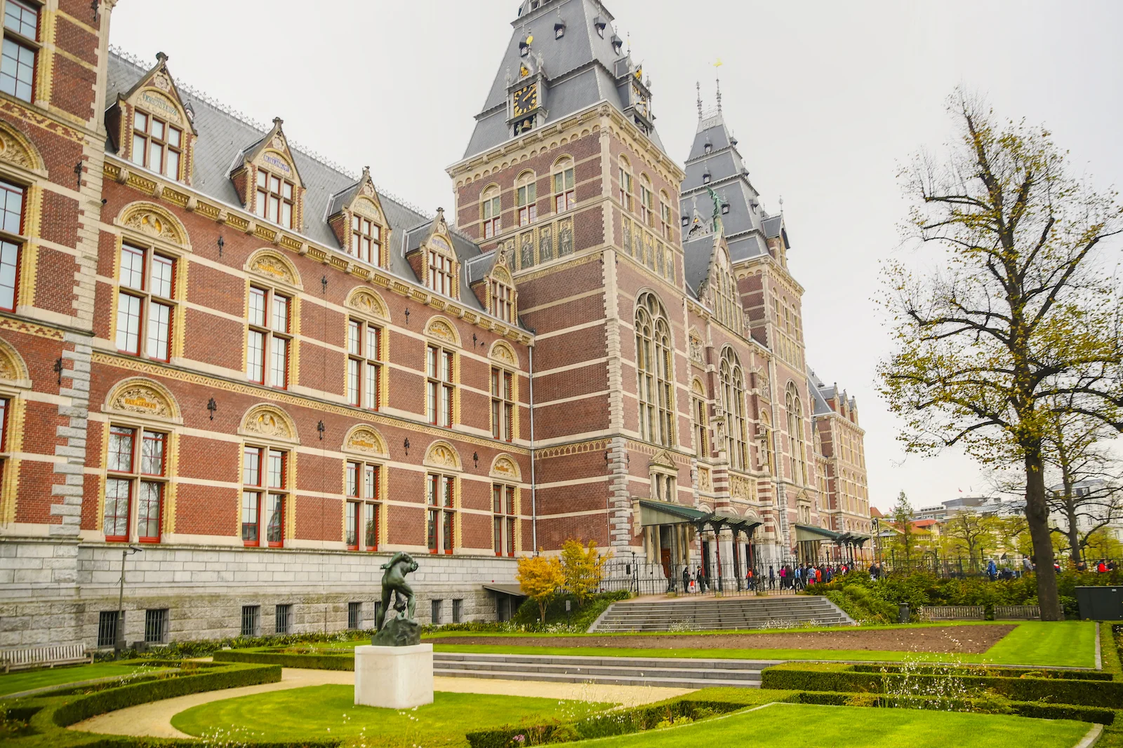 2017 FALL BREAK AMSTERDAM-76.JPG