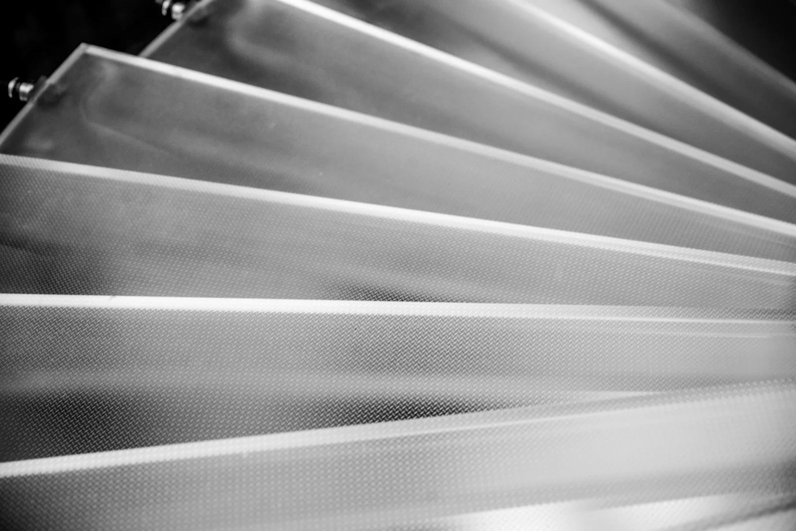 2017 FALL BREAK AMSTERDAM-80.JPG