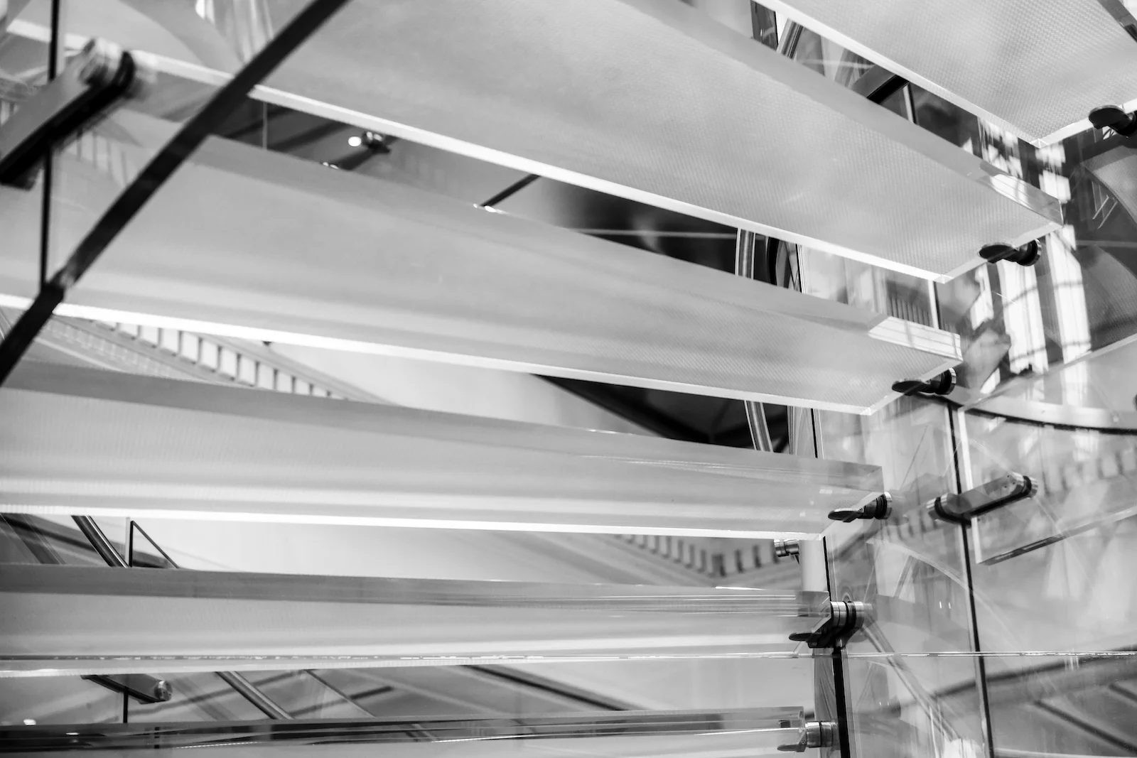 2017 FALL BREAK AMSTERDAM-81.JPG