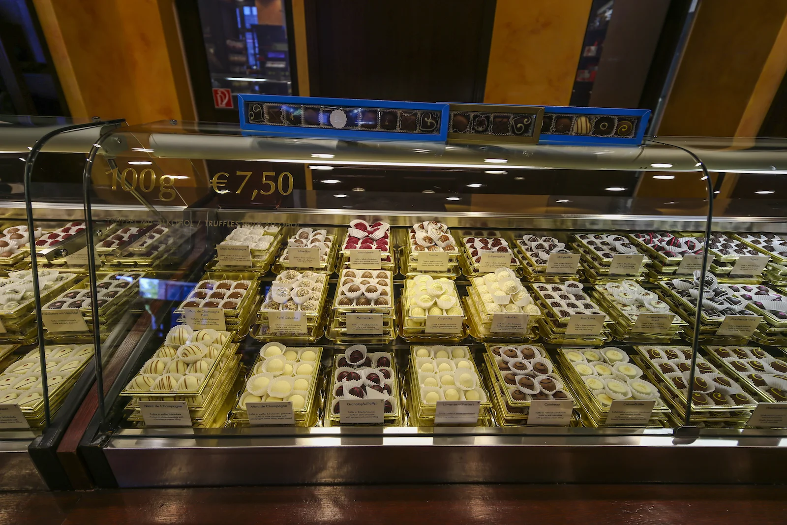 2017 FALL BREAK FAMILY-4.JPG