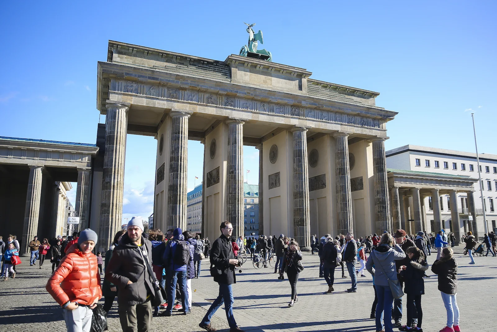 2017 FALL BREAK FAMILY-8.JPG