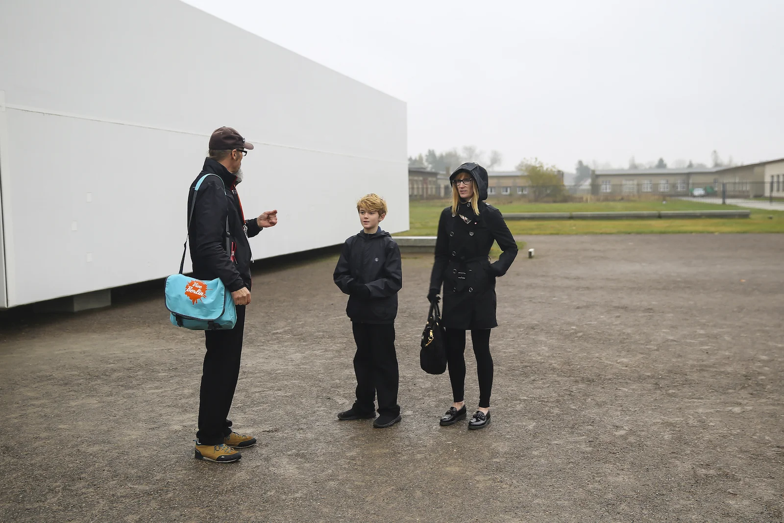 2017 FALL BREAK FAMILY-10.JPG