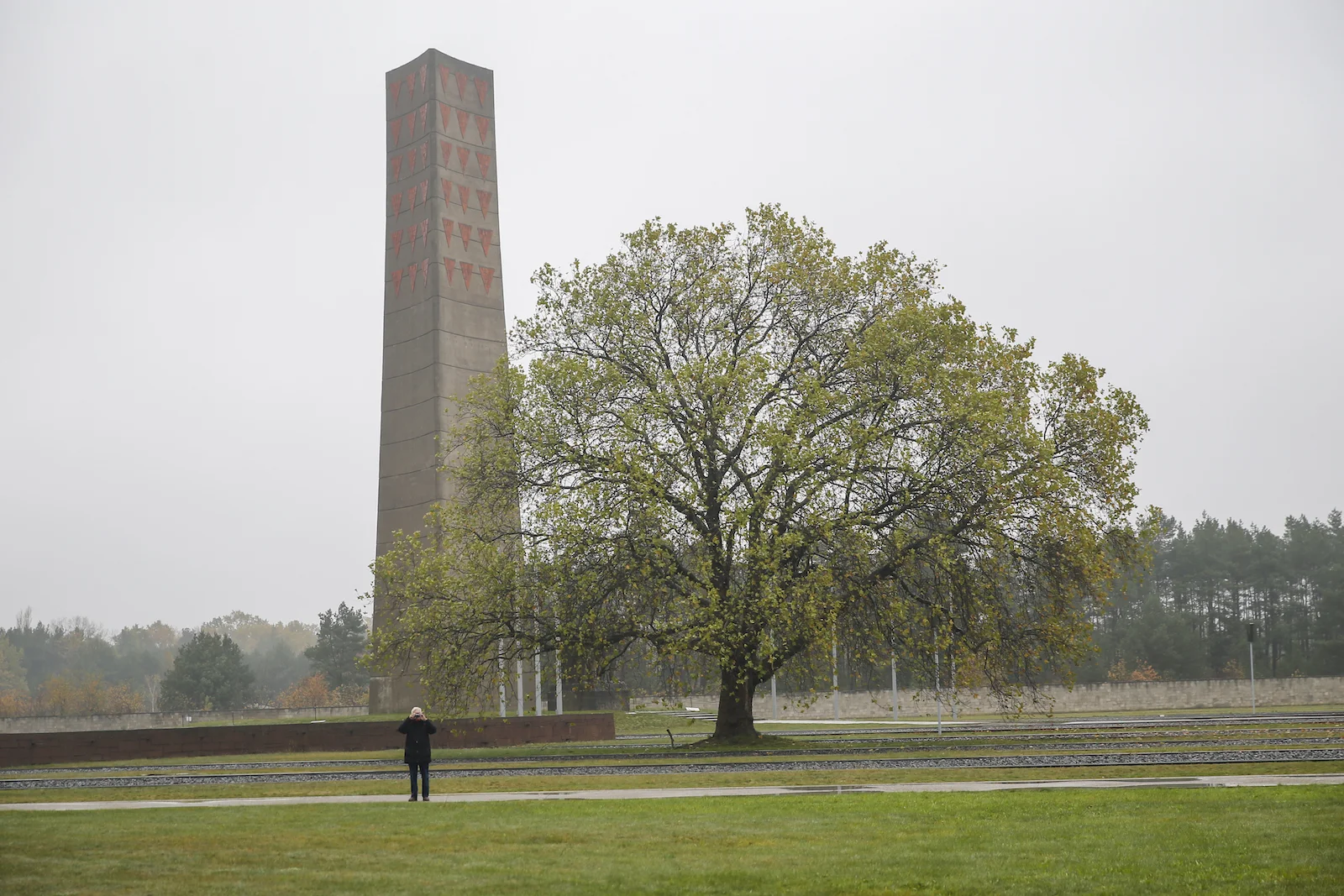 2017 FALL BREAK FAMILY-12.JPG