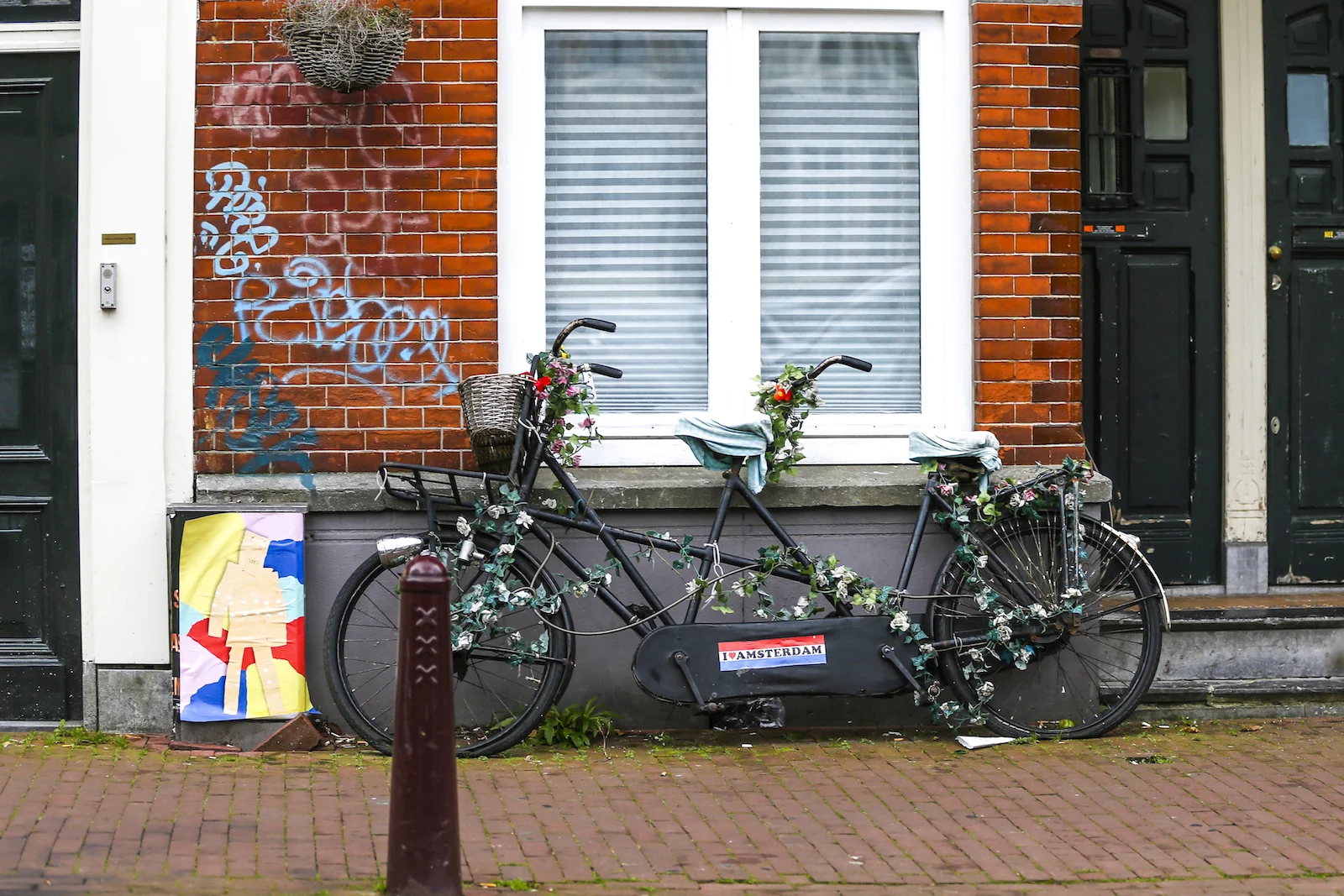 2017 FALL BREAK FAMILY-20.JPG