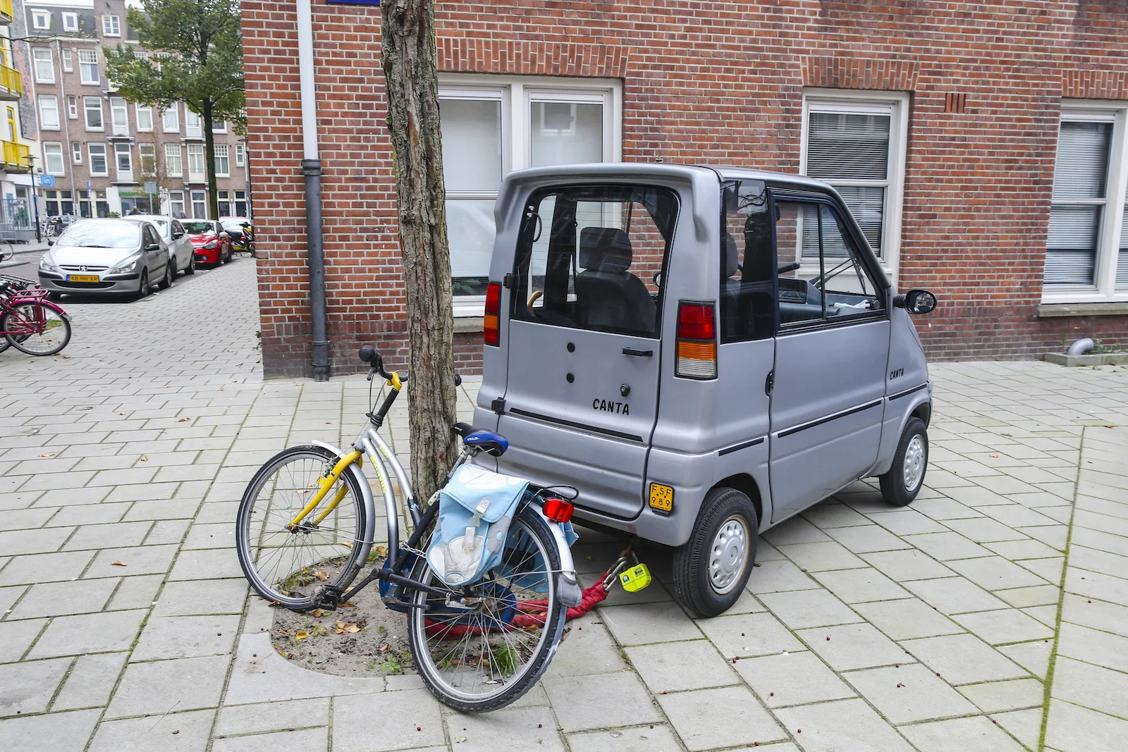 2017 FALL BREAK FAMILY-23.JPG