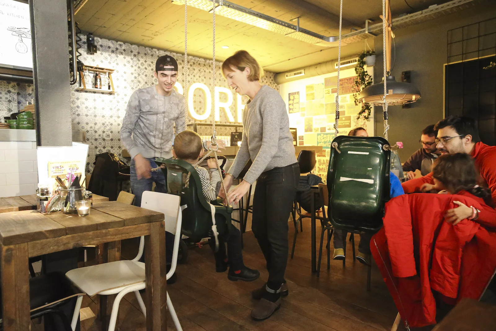 2017 FALL BREAK FAMILY-27.JPG