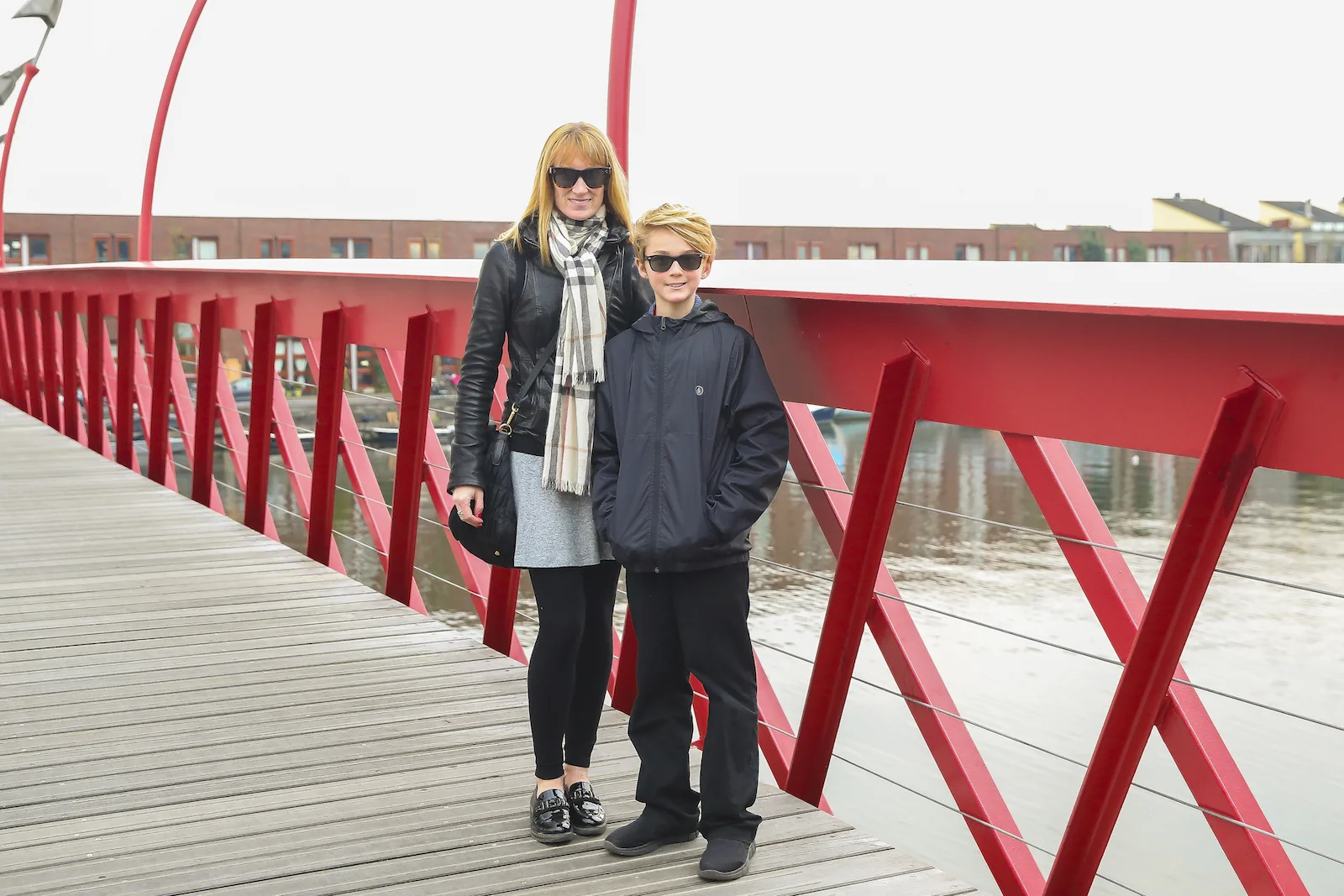 2017 FALL BREAK FAMILY-30.JPG