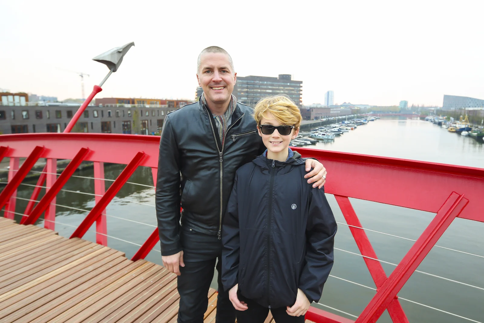 2017 FALL BREAK FAMILY-32.JPG