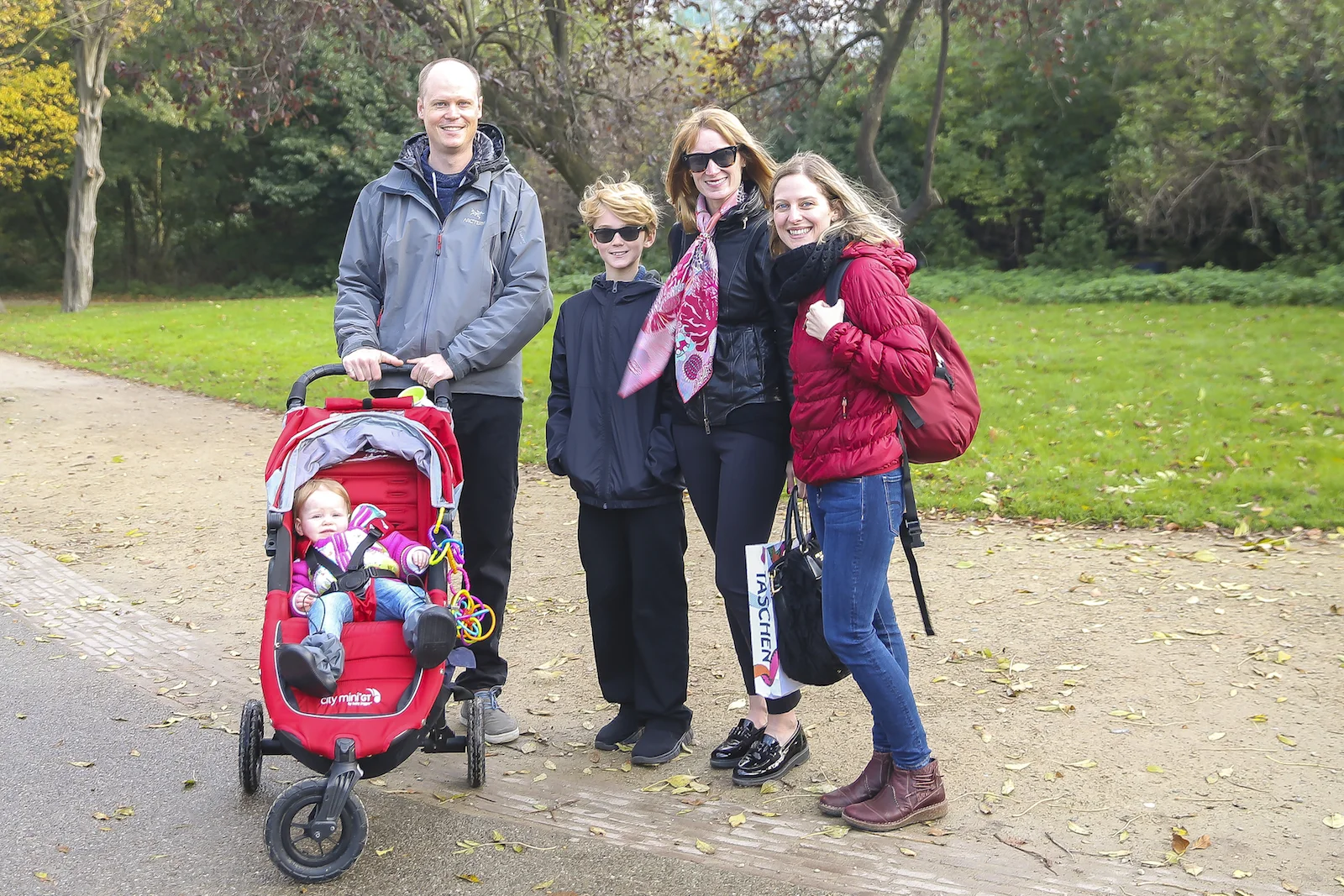 2017 FALL BREAK FAMILY-34.JPG