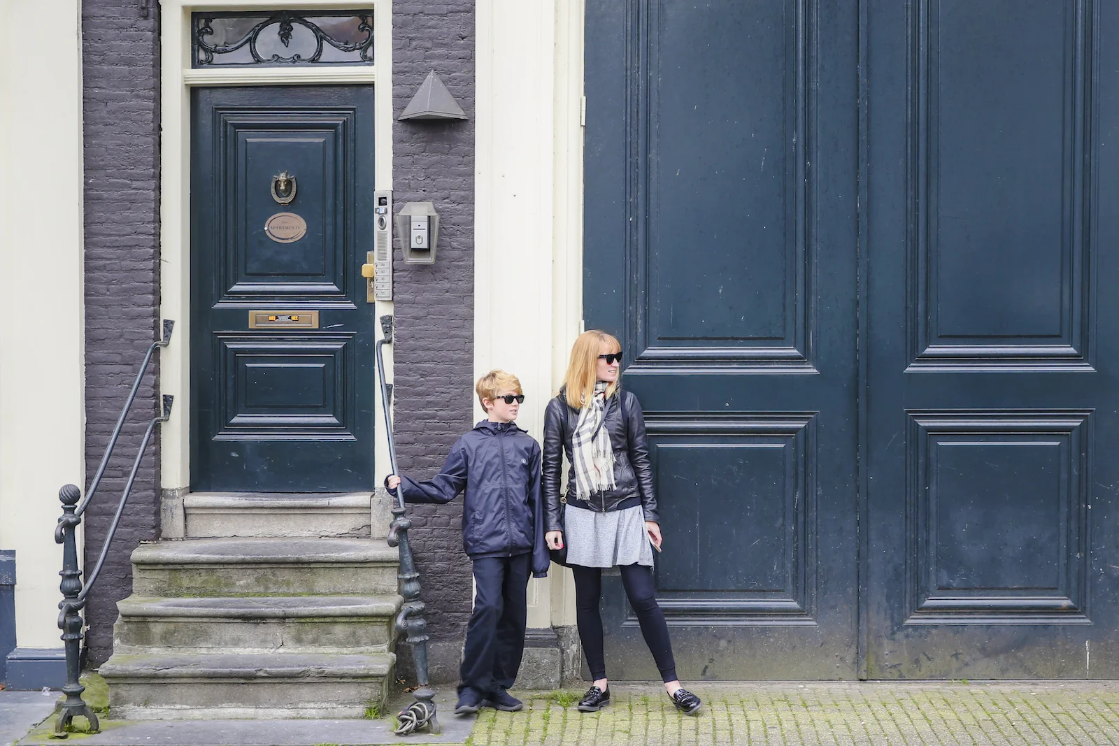 2017 FALL BREAK AMSTERDAM-22.JPG