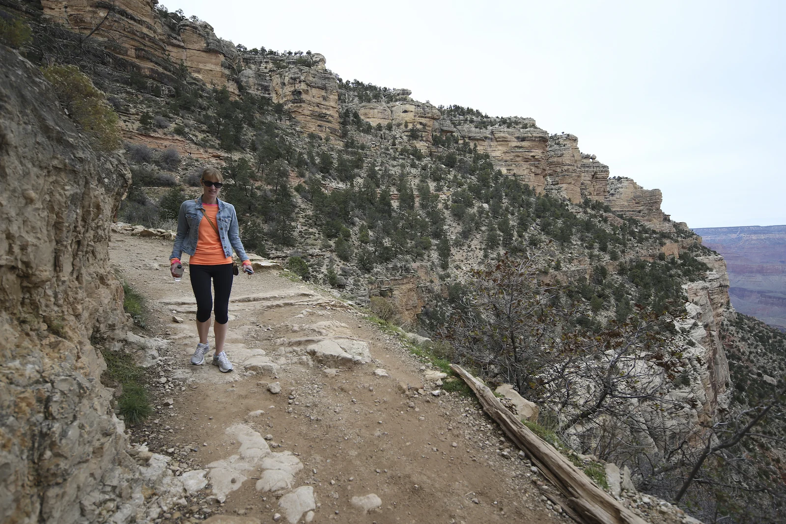 2015 GRAND CANYON FAMILY-2.JPG