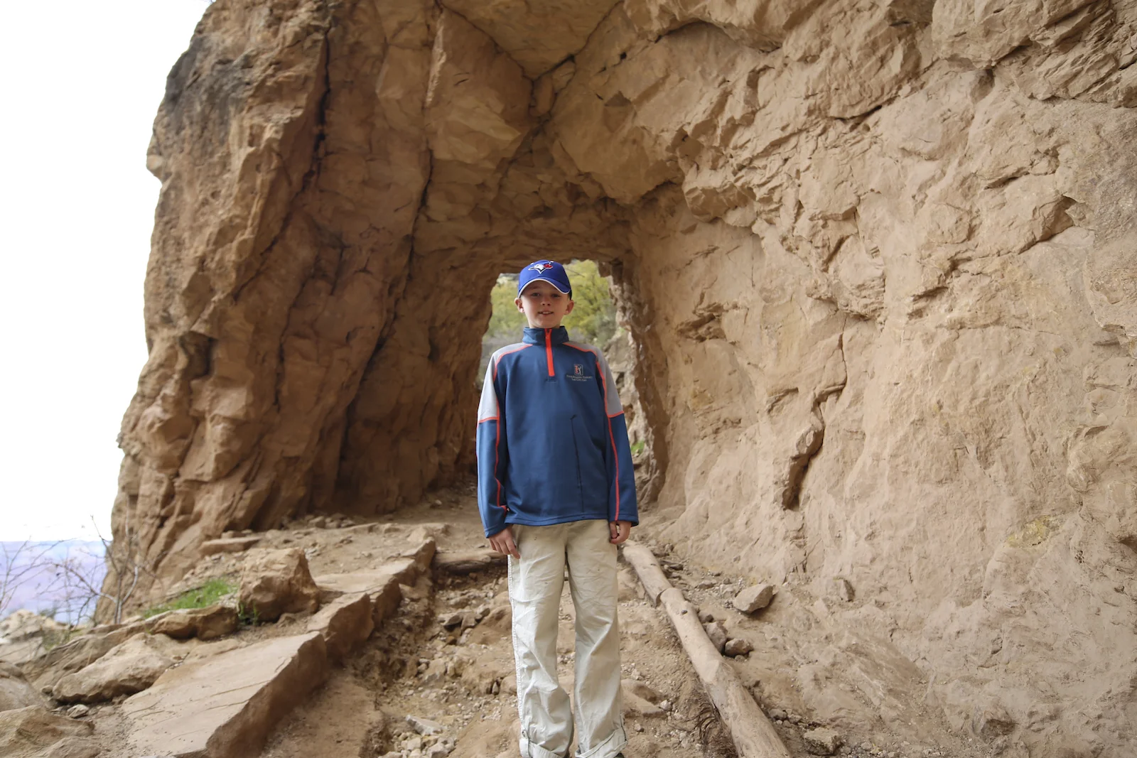 2015 GRAND CANYON FAMILY-4.JPG