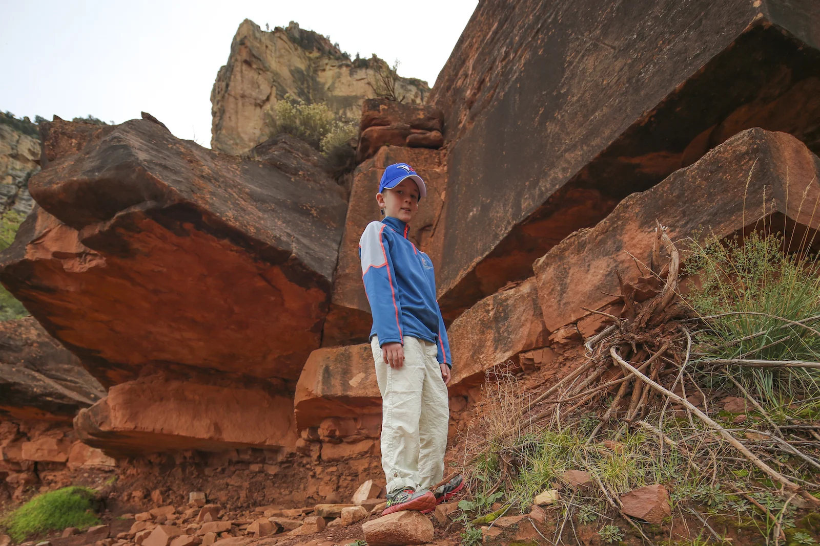 2015 GRAND CANYON FAMILY-6.JPG