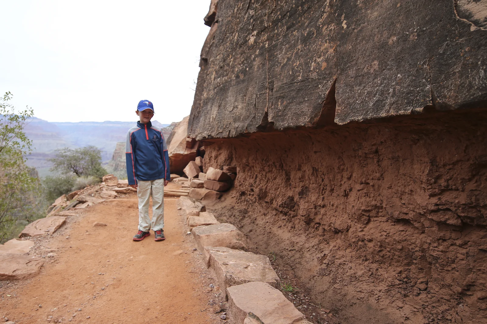 2015 GRAND CANYON FAMILY-8.JPG