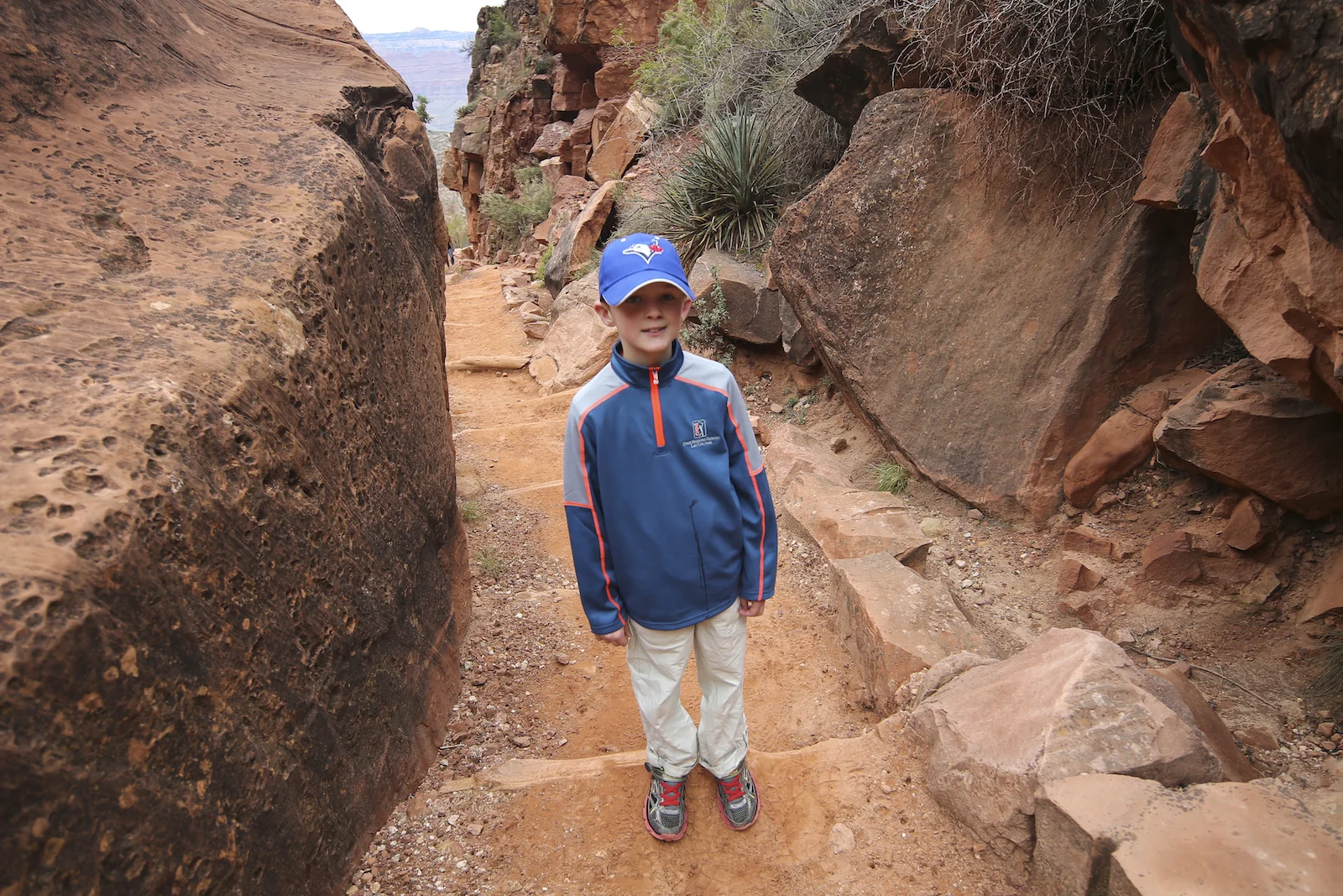 2015 GRAND CANYON FAMILY-7.JPG