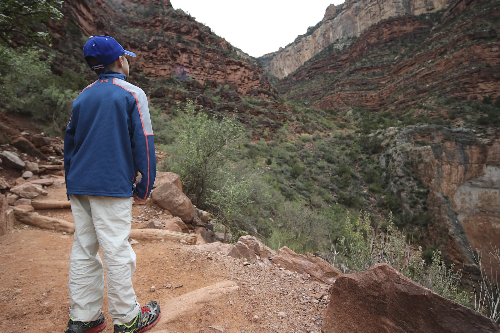 2015 GRAND CANYON FAMILY-9.JPG