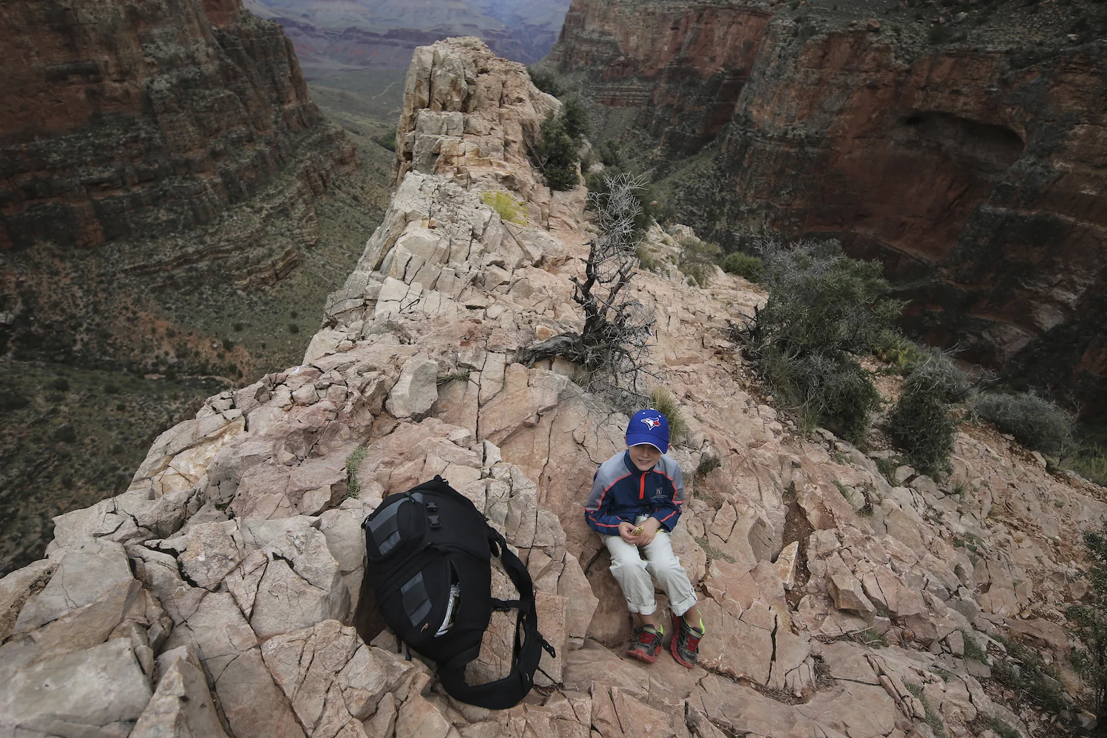 2015 GRAND CANYON FAMILY-10.JPG