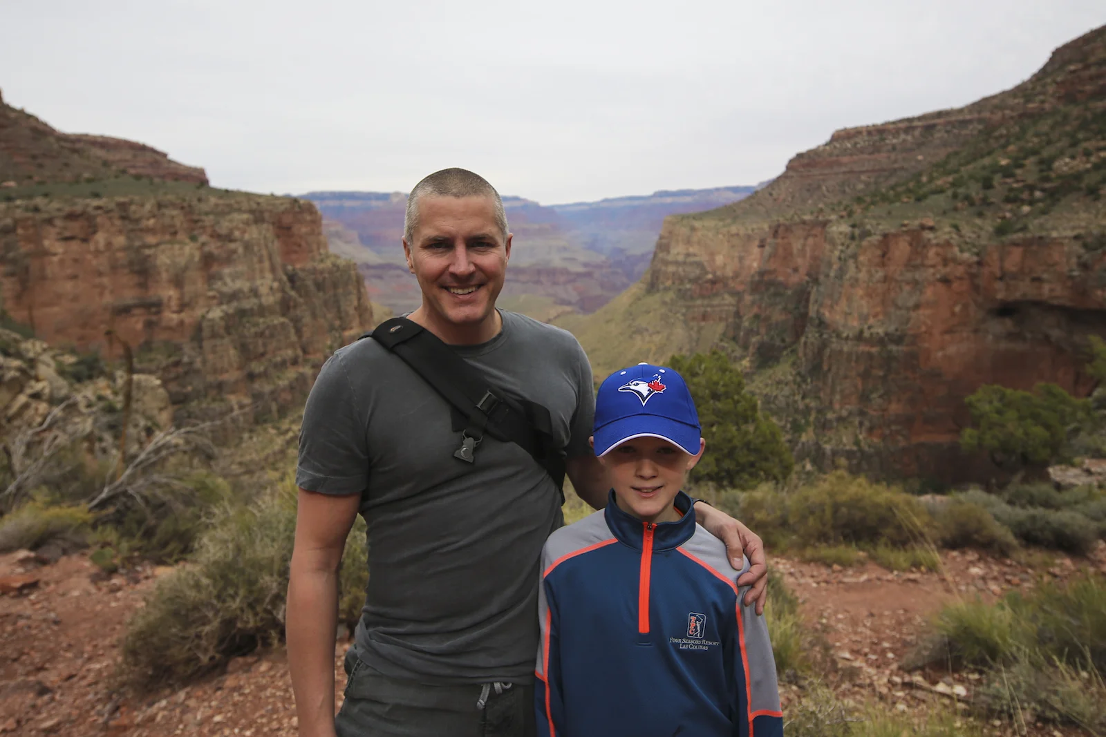 2015 GRAND CANYON FAMILY-13.JPG