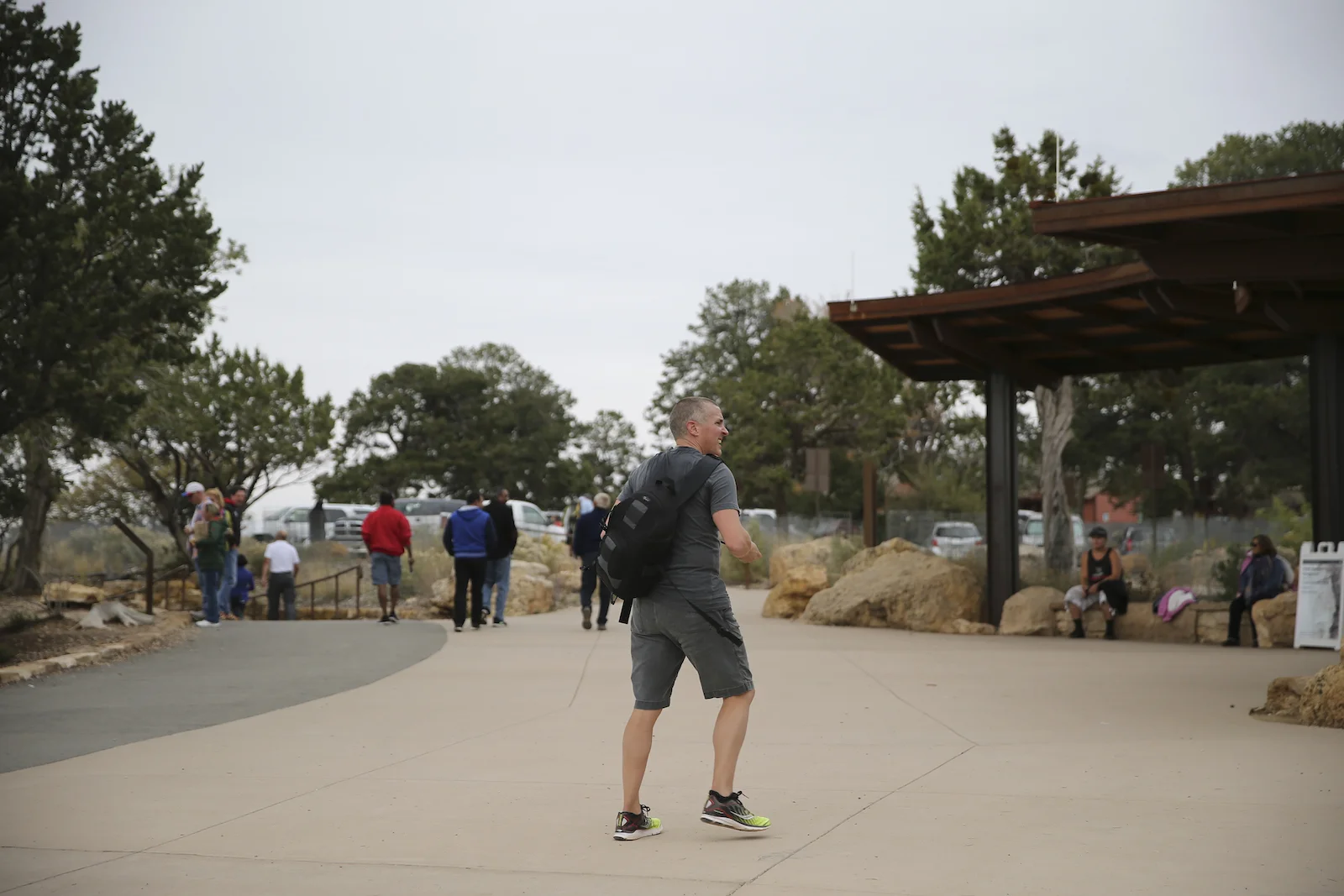 2015 GRAND CANYON FAMILY-15.JPG