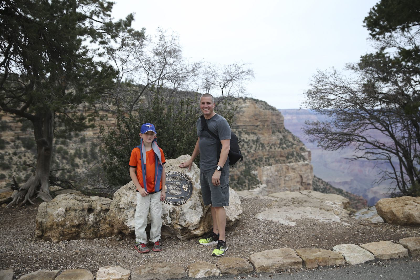 2015 GRAND CANYON FAMILY-16.JPG