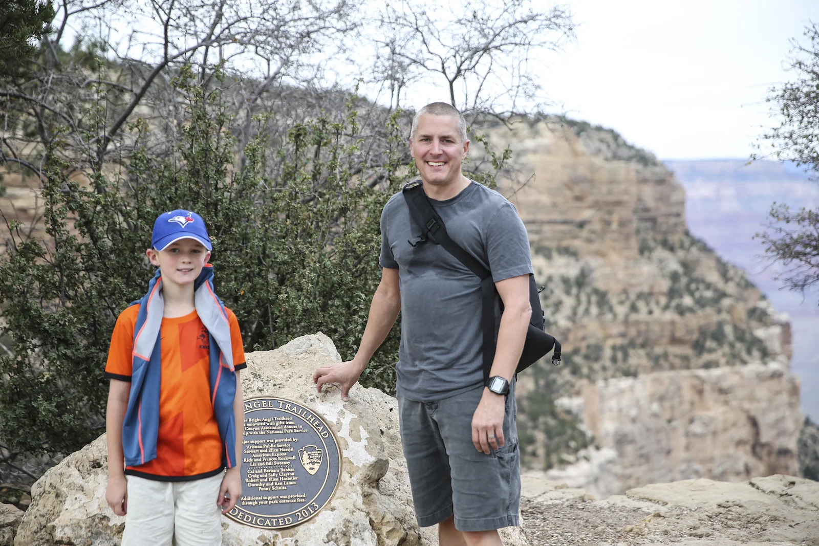 2015 GRAND CANYON FAMILY-17.JPG